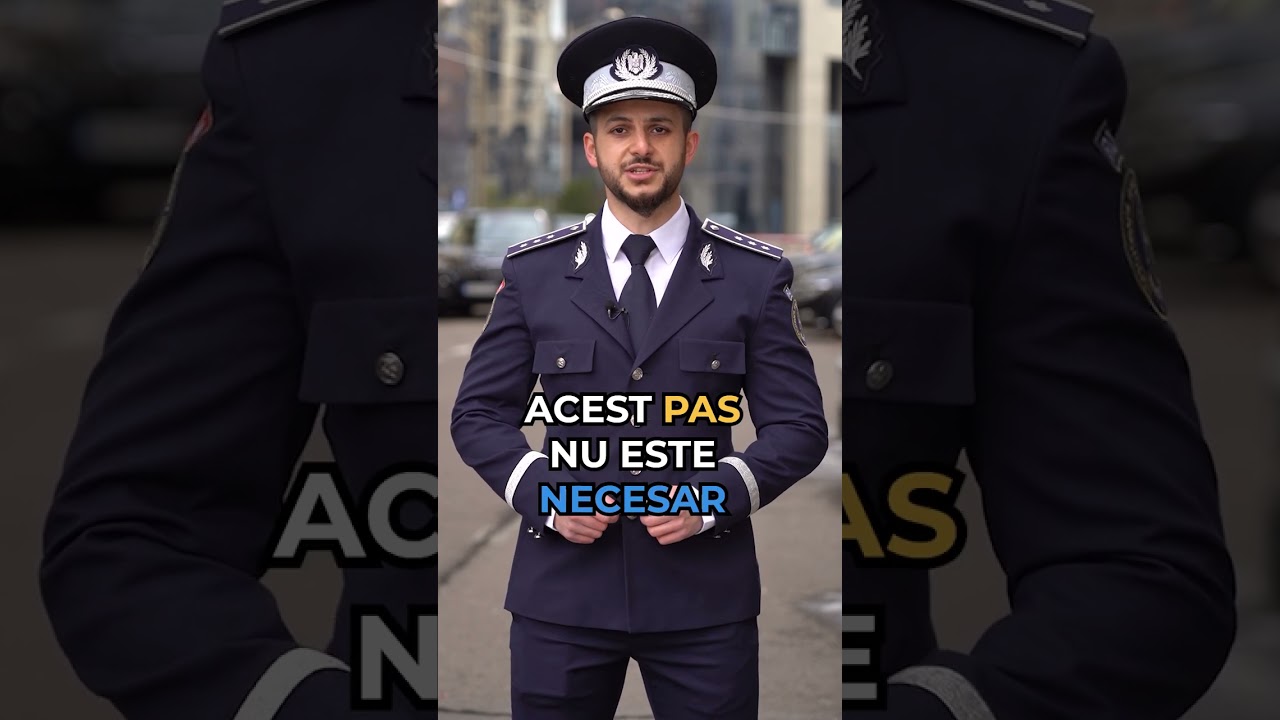 Cum obtin cazierul judiciar online?