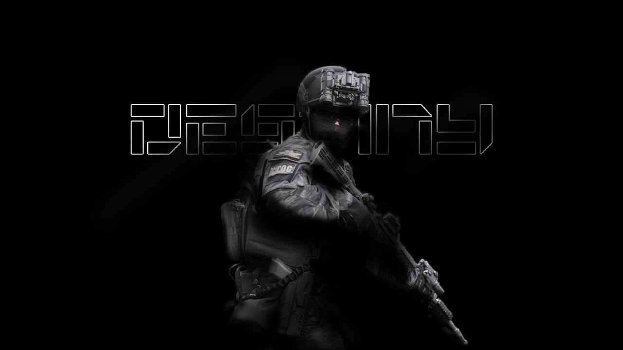 「RTARF」Destiny - โชคชะตา || Military Motivation​