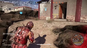 Cronusmax Kong lag switch