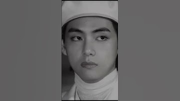 Taehyung fmv attention #bts #btsedits #btsarmy #btsv #taehyung #taehyungfmv #taehyungedit #btsfmv
