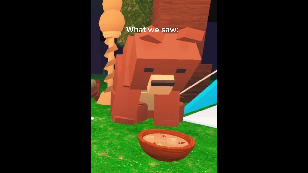 TW DISTURBING IMAGES