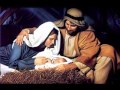 Ágora: Los relatos del nacimiento de Jesús, con Antonio Piñero