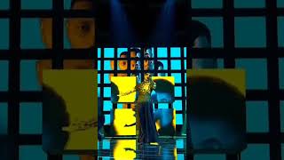 Tvorchi - Heart Of Steel - Ukraine 🇺🇦 - Grand Final - Eurovision 2023