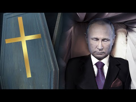 Video: Cine sunt, părinții lui Putin? Viața părinților lui Vladimir Putin