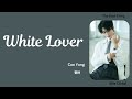 Engsub Pinyin 白色恋人 White Lover 曹杨 Cao Yang 爱你 The Best Thing Engsub Pinyin 白色恋人 White Lover 曹杨 Cao Yang 爱你 The Best Thing