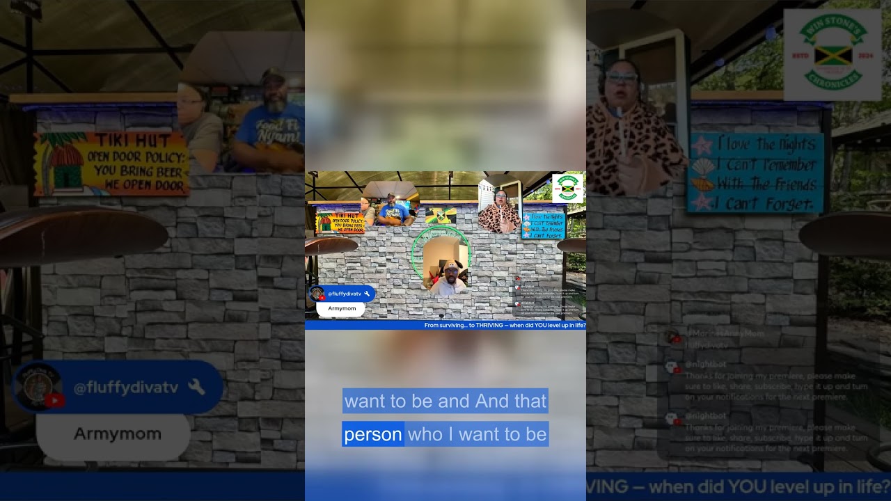 I paid for culinary school — became an executive chef #shorts