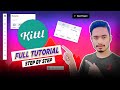 5 ESSENTIAL Kittle Designing Tips for Beginners in 2025