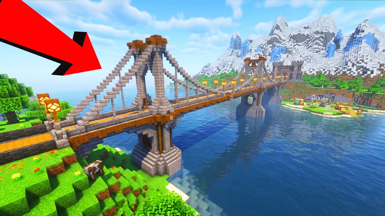 ВЕЛИКИТЕ ИНФРАСТРУКТУРНИ ПРОЕКТИ ЗАПОЧВАТ!