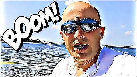 How To Make ICO | Video 1 - Whitepaper | ICOexpert