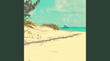 Background for Irie Vibes