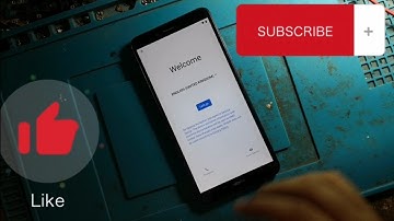 Remove Google Account Nokia C3 Frp bypass, Android 10