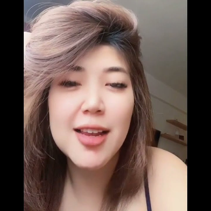 BAPER Pasti Story WA Satu Ini.!!!
