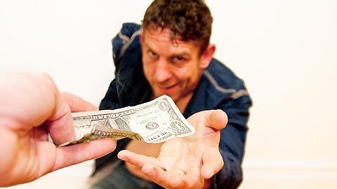 Payment Processing for High Risk Merchant Accounts and Business Startups