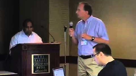 GEC17: Getting Started with GENI - Part 3: GENI Desktop & GEMINI