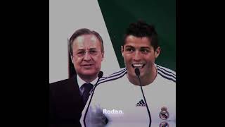 See You Again (Ronaldo Edit)