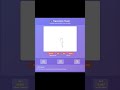 Sin, Cos, Tan Explained in 60 Seconds! #Shorts #Math #Trigonometry