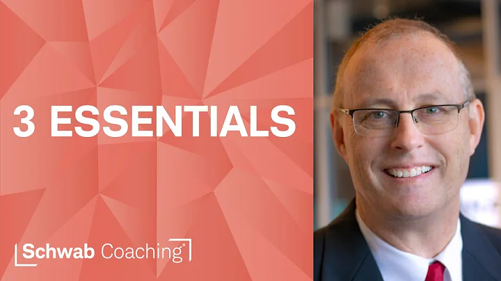 What Every Option Trader Should Know Before Trading | Managing an Options Portfolio