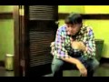 Full Movie Hostel 3 Part 1