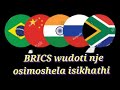 Lamazwe Awasizi Ngalutho Lamazwe Awasizi Ngalutho
