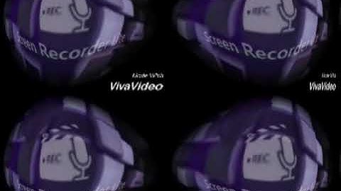 PS2 Startup Multi Rendering