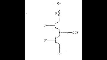 #9 IMSAI 8080 complement instruction