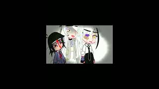 Byakko Convincing Atsushi To Eat Human Again