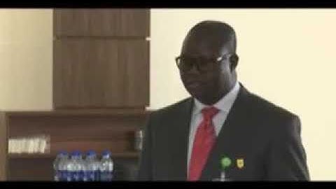 NIPSS AND dRPC STRATEGIZE ON ACHIEIVEING UHC