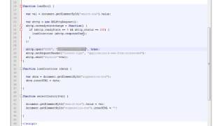 CS202_Topic104