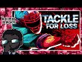 Demo Days : Tackle for Loss