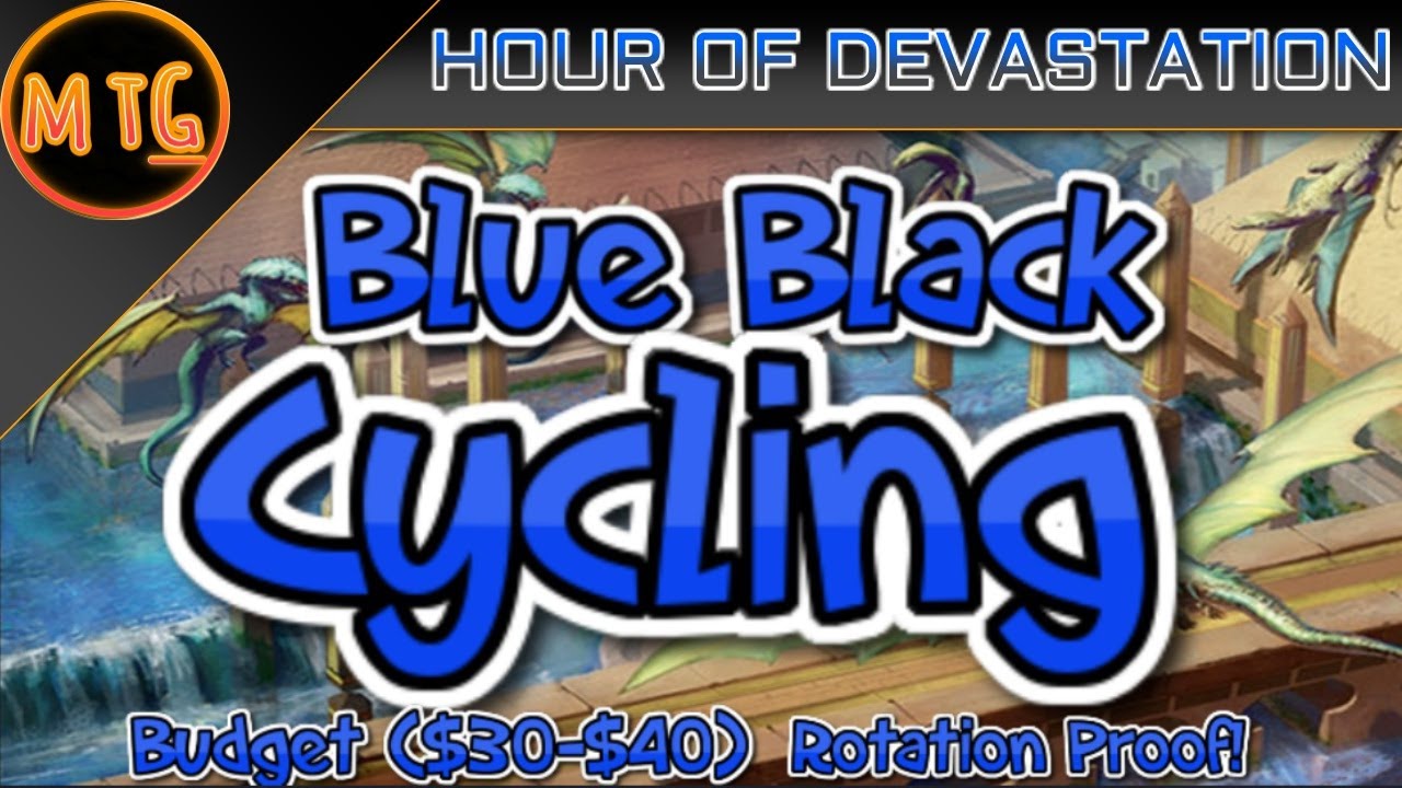 Blue Black Cycling In Hou Standard Budget Deck Tech 30 40 intended for The Stylish  cycling deck with regard to Inviting