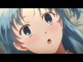 sukasuka【AMV】——How lucky to meet you