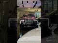 Rolls-Royce cullinan #rollsroycecullinan #rollsroyce #car #supercarkiller #shorts