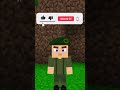 ASLI KOMİSER LAVA DÜŞECEK Mİ?! 😱 - Minecraft ZENGİN FAKİR HAYATI  #minecraft #zenginfakir