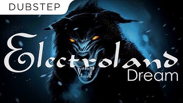 Jakoban & Sourcecode - End Of The Road