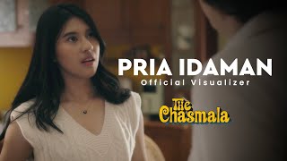 Download lagu The Chasmala - Pria Idaman