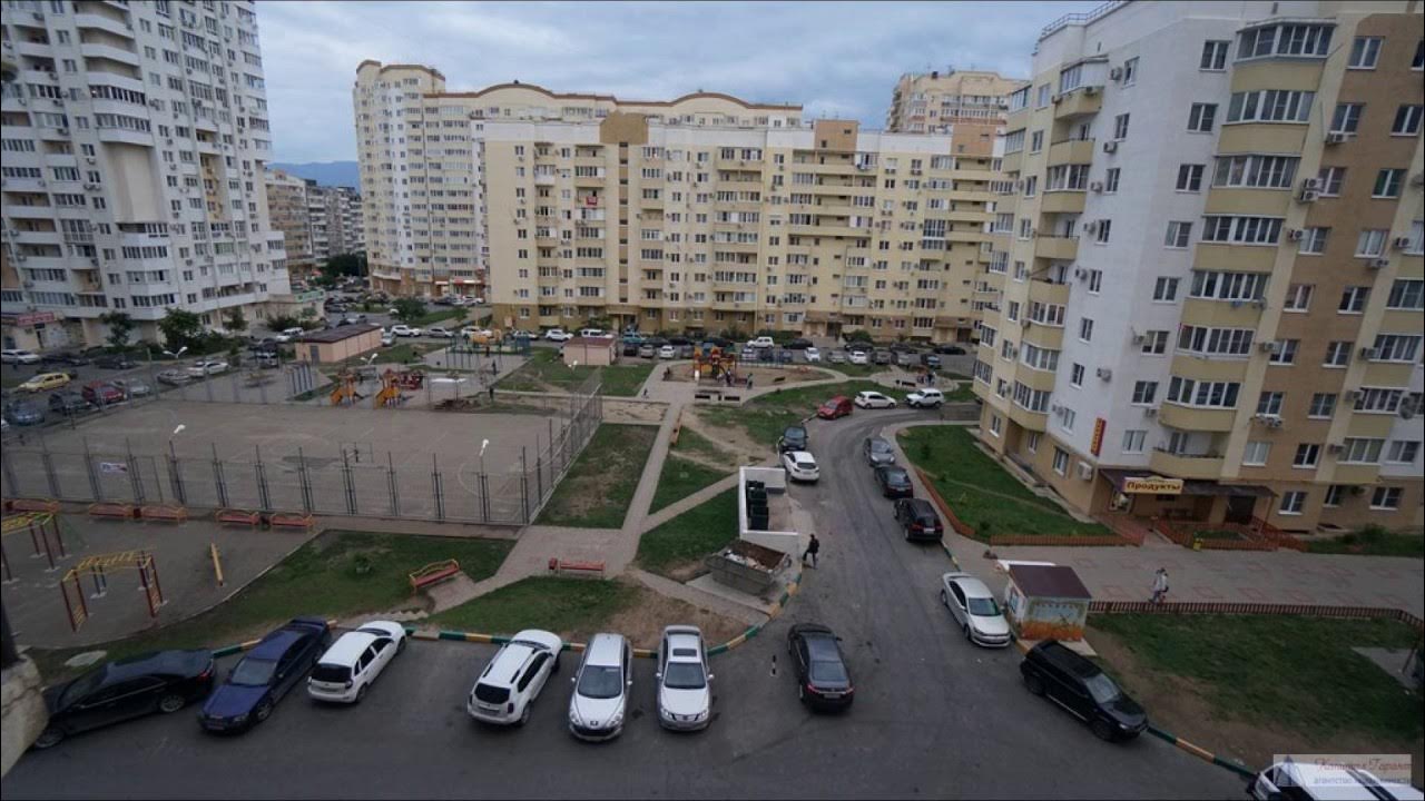 Новороссийск южный район фото Поездка по Новороссийску Жизнь на море Дзен