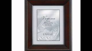 4X5 Picture Frames - Photoframes.wmv