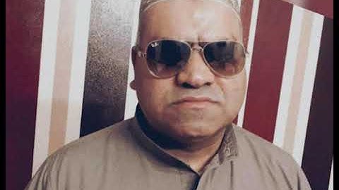 الجزء الحادي والعشرون برواية شعبة عن عاصم بصوت القارئ الشيخ علاء عبد الرحيم