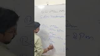 #viral #shortfeed #reels #bscmaths #pw #souravjoshivlogs #sonusharma
