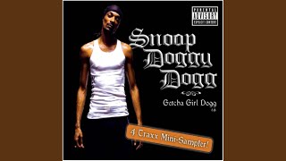 Смотреть клип Getcha Girl Dogg (Girls Mix)