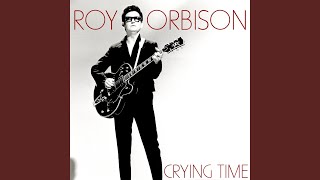 Video thumbnail of "Roy Orbison - Penny Arcade"