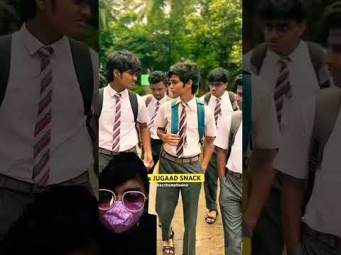 #comedy #mallu #funny #fun #like #comment #subscribe #viralvideo #viral #trending #trendingshorts