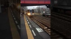 ぶーにゃんコミュニケーション株式会社 Youtube