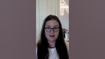 #HowTo Set Up URL Parameters on Meta Ads