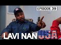 LAVI NAN USA - [ Epizòd 39 ] \ Jeff3wa \ Bigo \ Jacksy \ Macuse \ Fadoo \ Lora \ Junior \ Amanda .