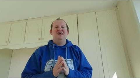 Thanks for 100 Thousand Views