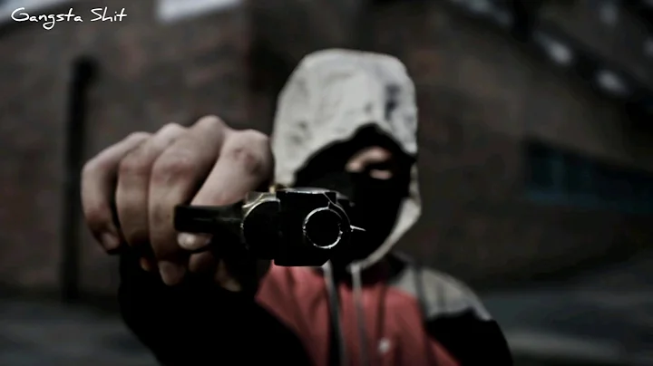 Lose Yourself - Eminem 2Pac The Notorious BIG Method Man Ice Cube Eazy-E Busta Rhymes Dr. Dre Remix