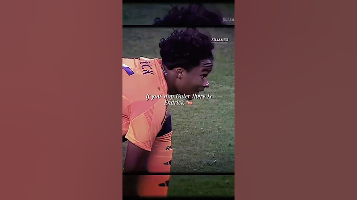 Ask Barcelona or Hansi Flick 💫✨️🥶 #shorts #shortvideo #edit