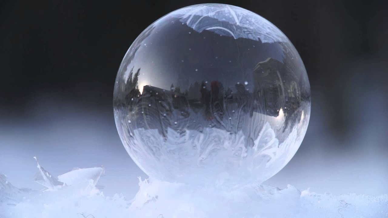 frozen bubble frozen bubble