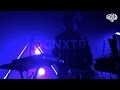 Capture de la vidéo 'Dcnxtr' Live At "เห็ดสด#2" โดยฟังใจ